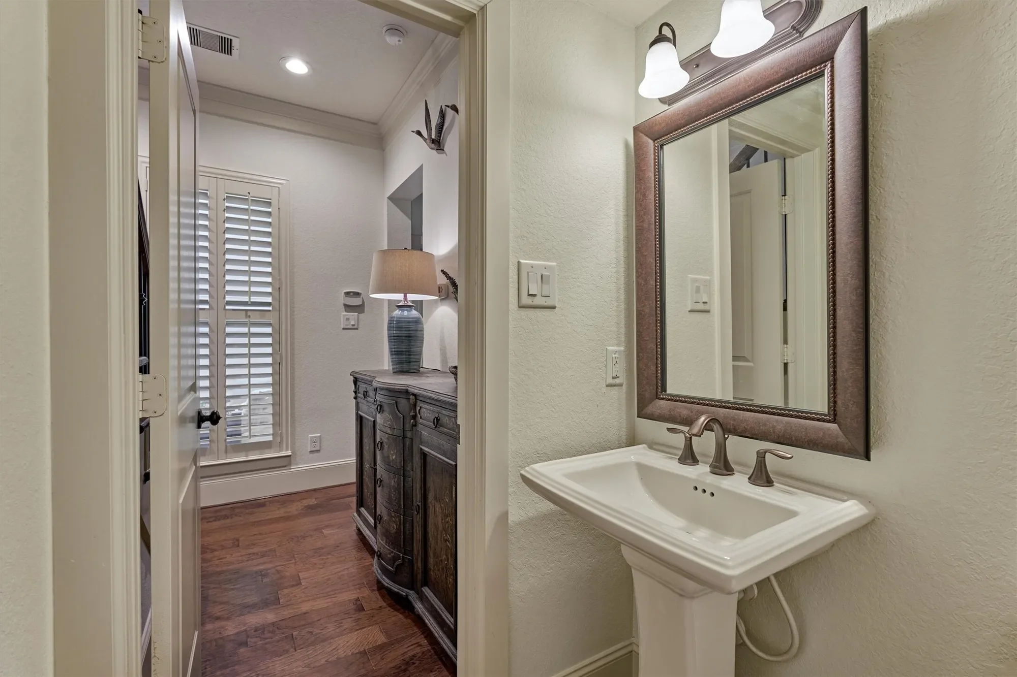 27 Rafters Row, Spring, TX 77380, Spring, Texas, United States. - Photo 10