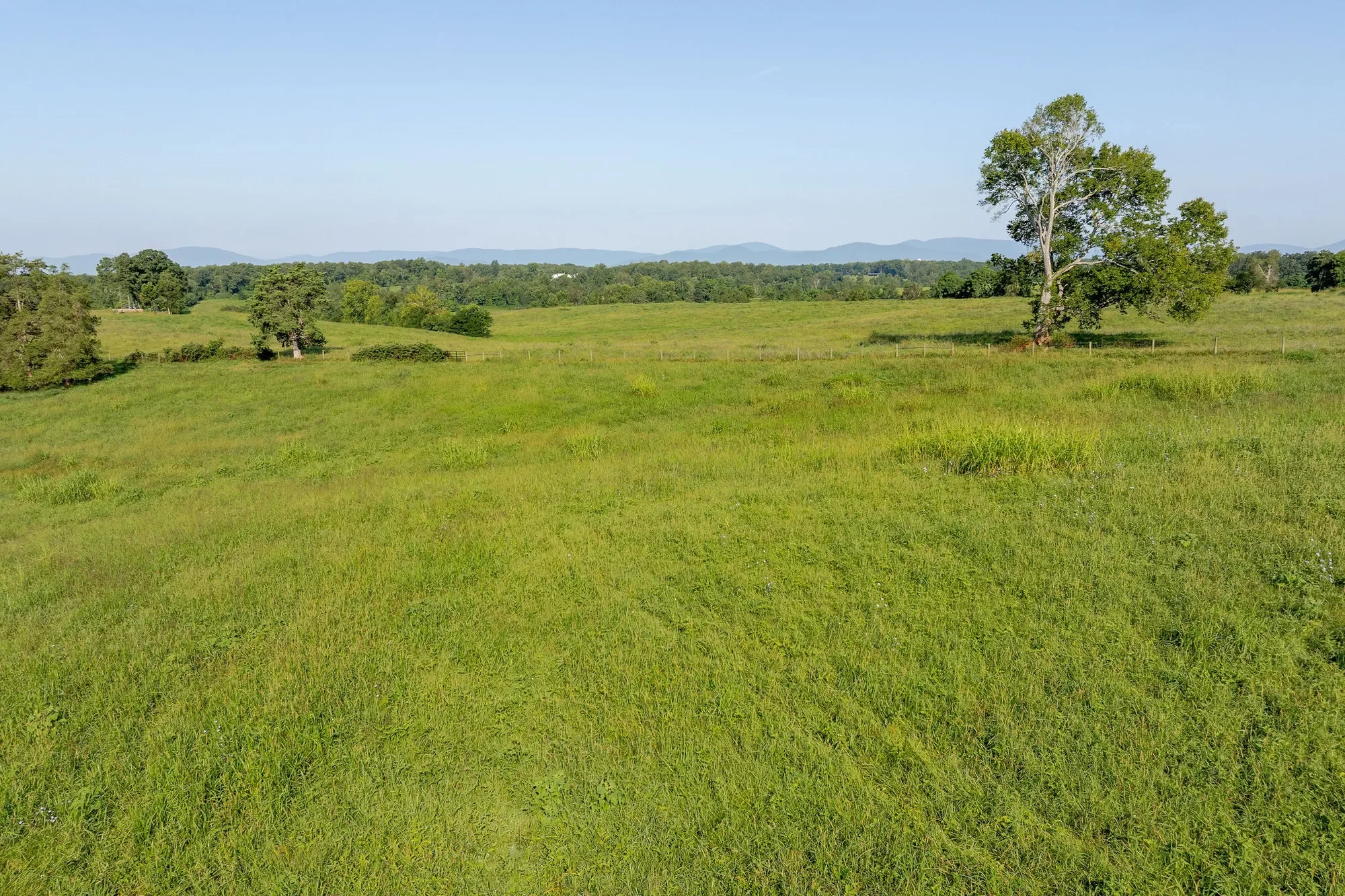 3260 Earlysville Rd, Earlysville, VA 22936, Earlysville, Virginia, United States. - Photo 48