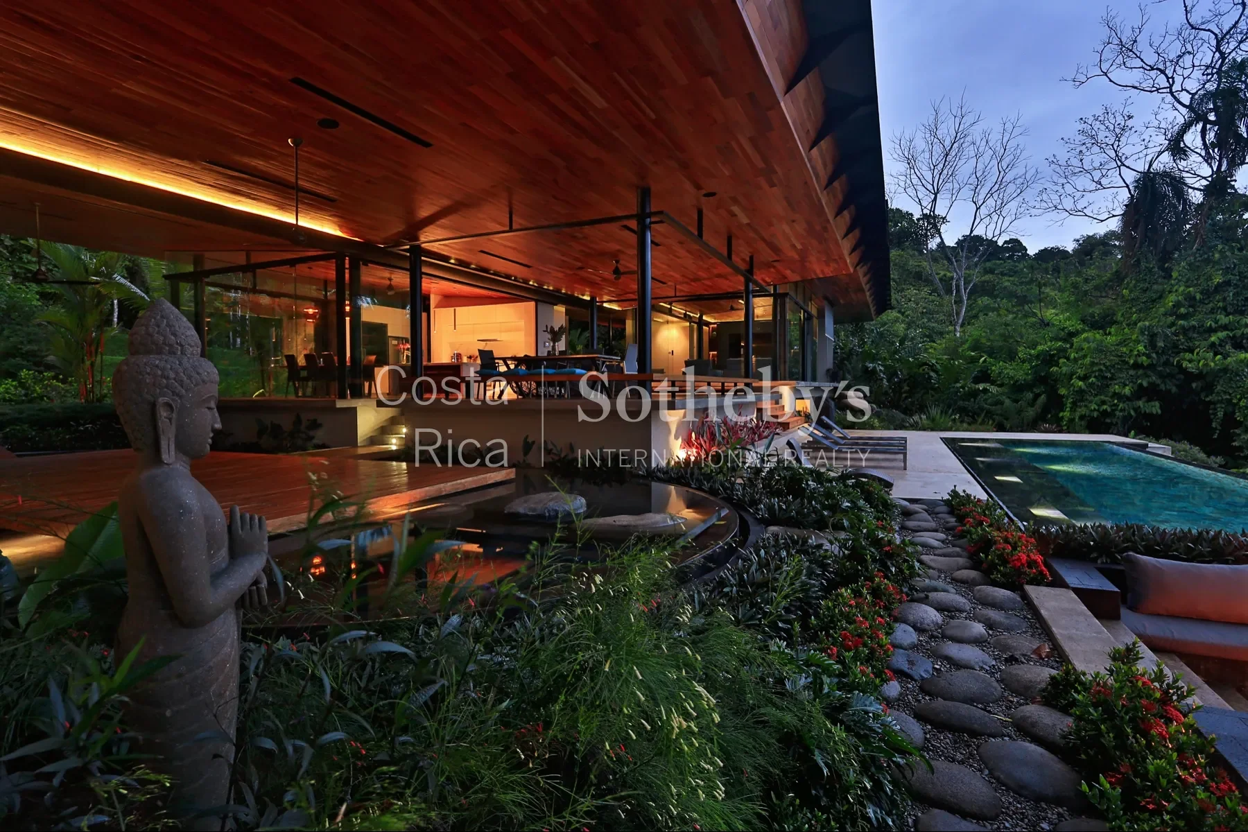 Gallery photo 10