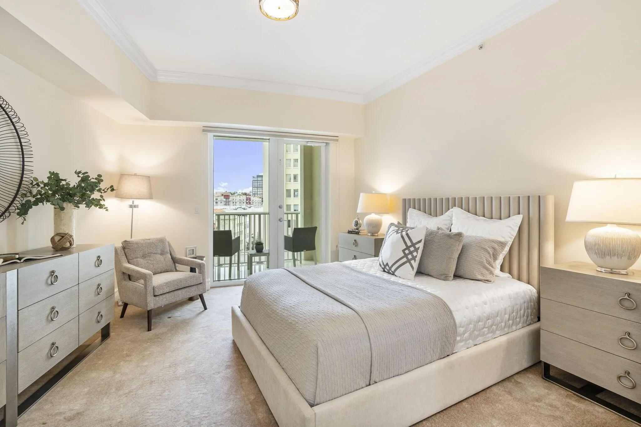201 S Narcissus Avenue 605, West Palm Beach, Florida, United States. - Photo 17