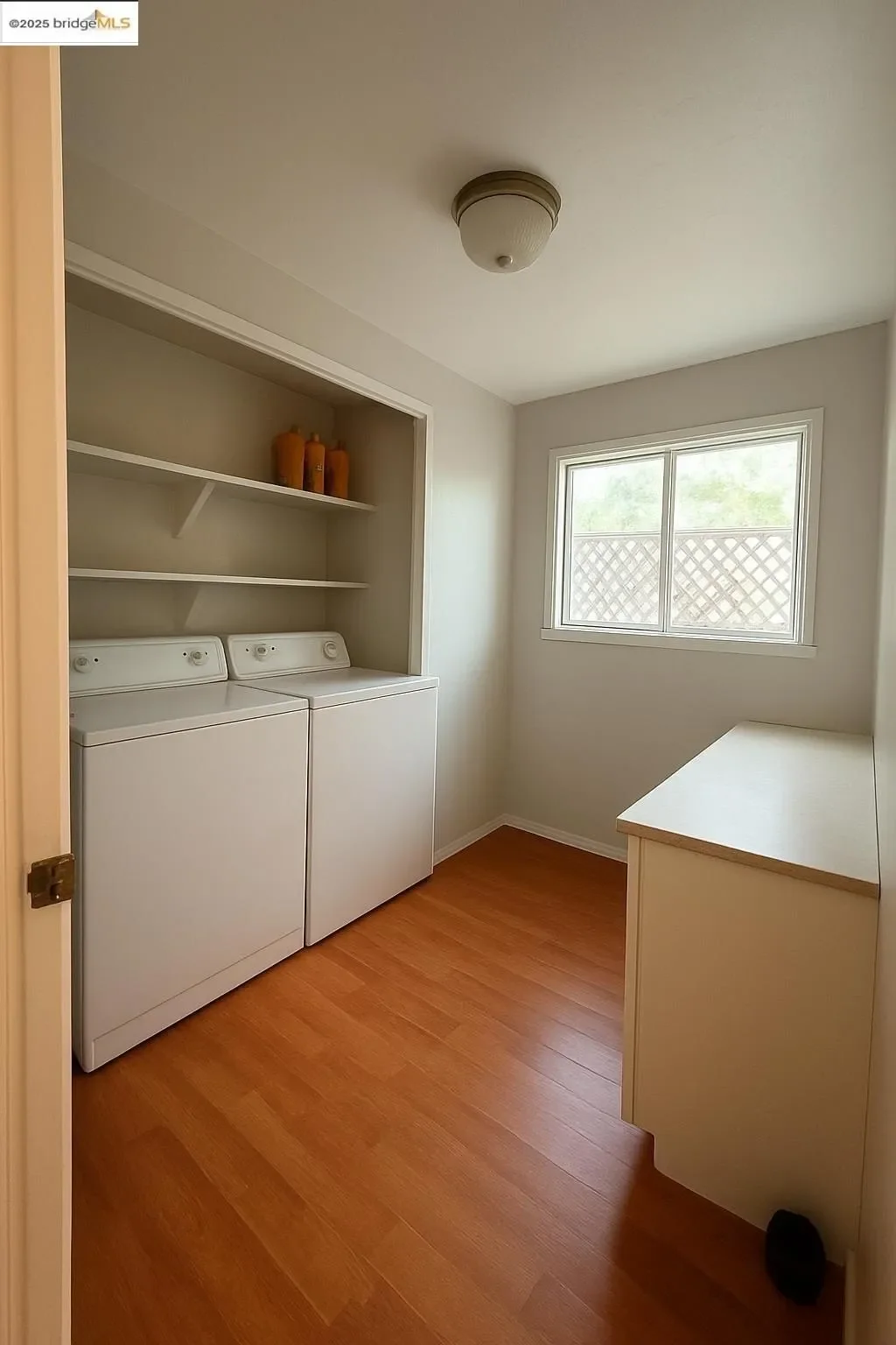 22987 Lazy Z LN, Sonora, CA 95370, Sonora, California, United States. - Photo 49