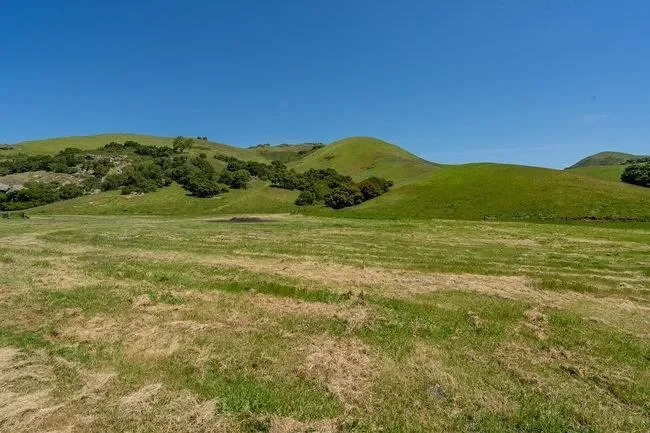 100 Old Stage Rd, San Juan Bautista, California, United States. - Photo 4
