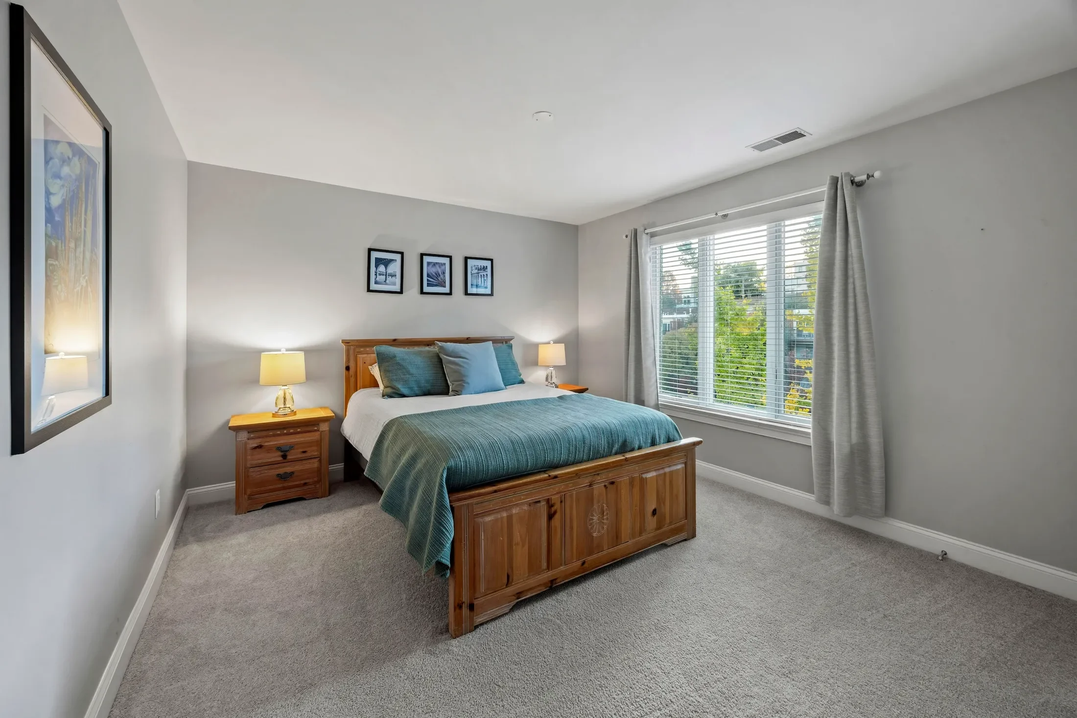 900 Valencia Court , 188, Baltimore, MD 21230, Baltimore, MD, United States. - Photo 38
