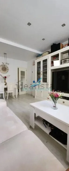 Gallery photo 12