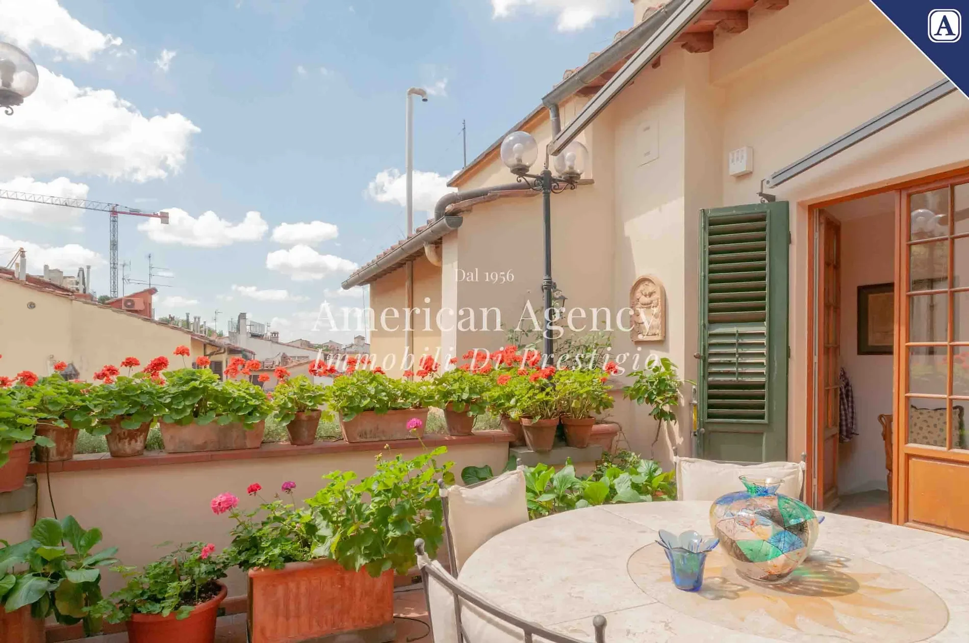 Lungarno Torrigiani, 3, 50125 Firenze FI, Italy, Florence, Tuscany, Italy. - Photo 11