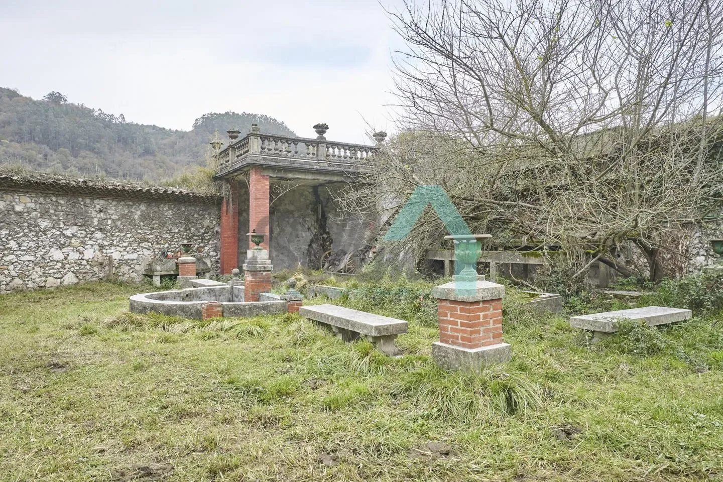 Lugar Anieves, 33919, Anieves, Asturias, Anieves, Oviedo, Asturias, Spain. - Photo 9