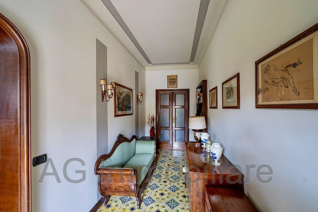 Via G. Gavazzeni, 28831 Baveno VB, Italy, Baveno, Piedmont, Italy. - Photo 10