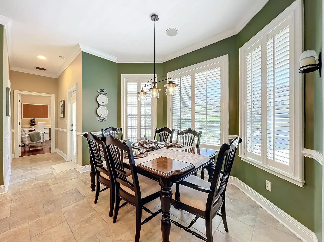 182 KENTUCKY BLUE CIRCLE, Apopka, Florida, United States. - Photo 5