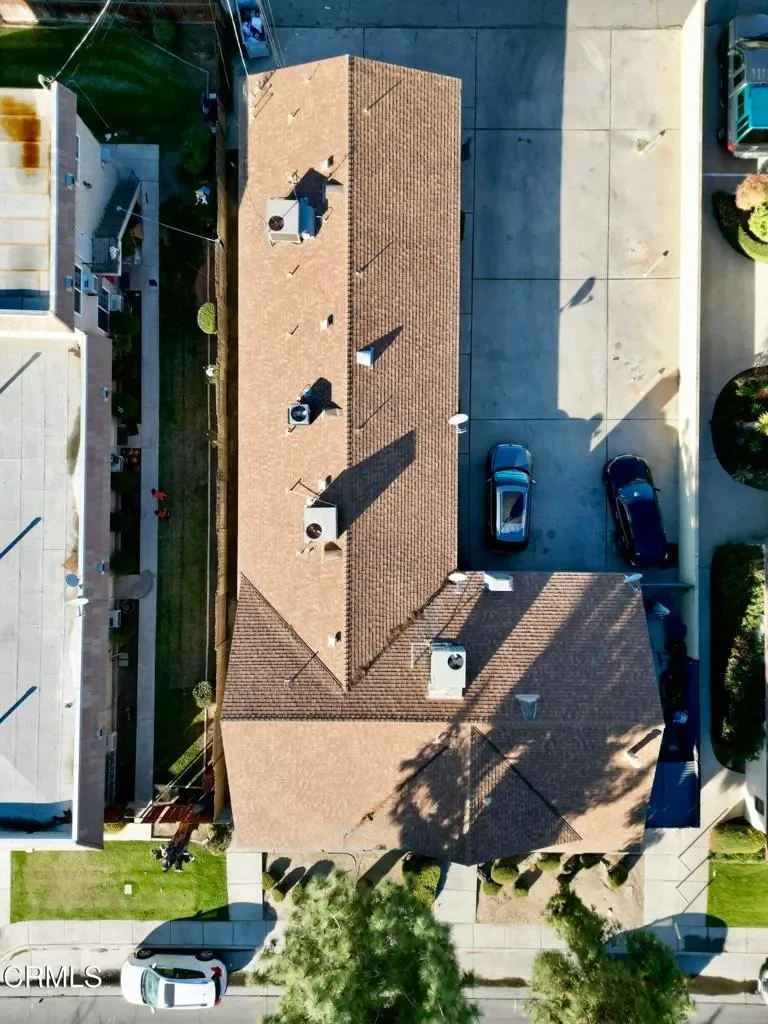 3840 White Lane, Bakersfield, CA 93309, Bakersfield, California, United States. - Photo 4