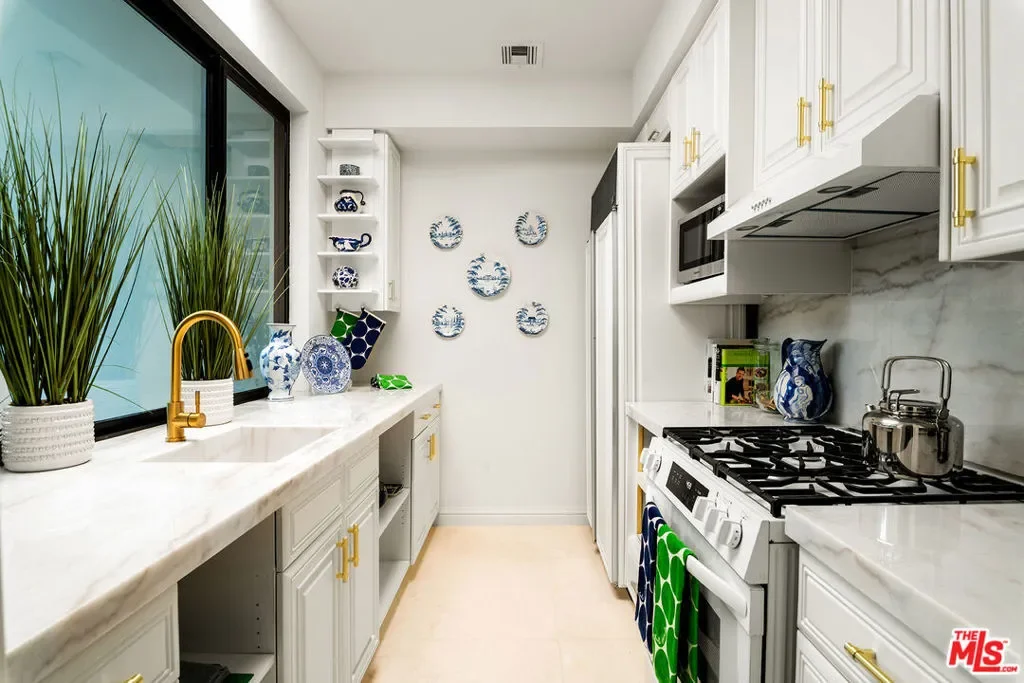 74300 Quail Lakes Drive, Indian Wells, California, United States. - Photo 5