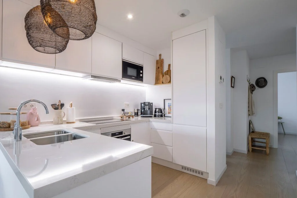 Gallery photo 12