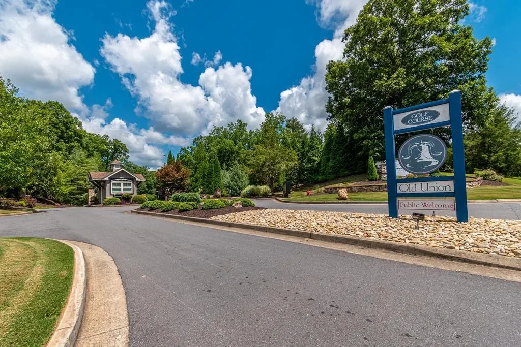1250 Owen Glen Drive, Blairsville, Georgia, United States. - Photo 86