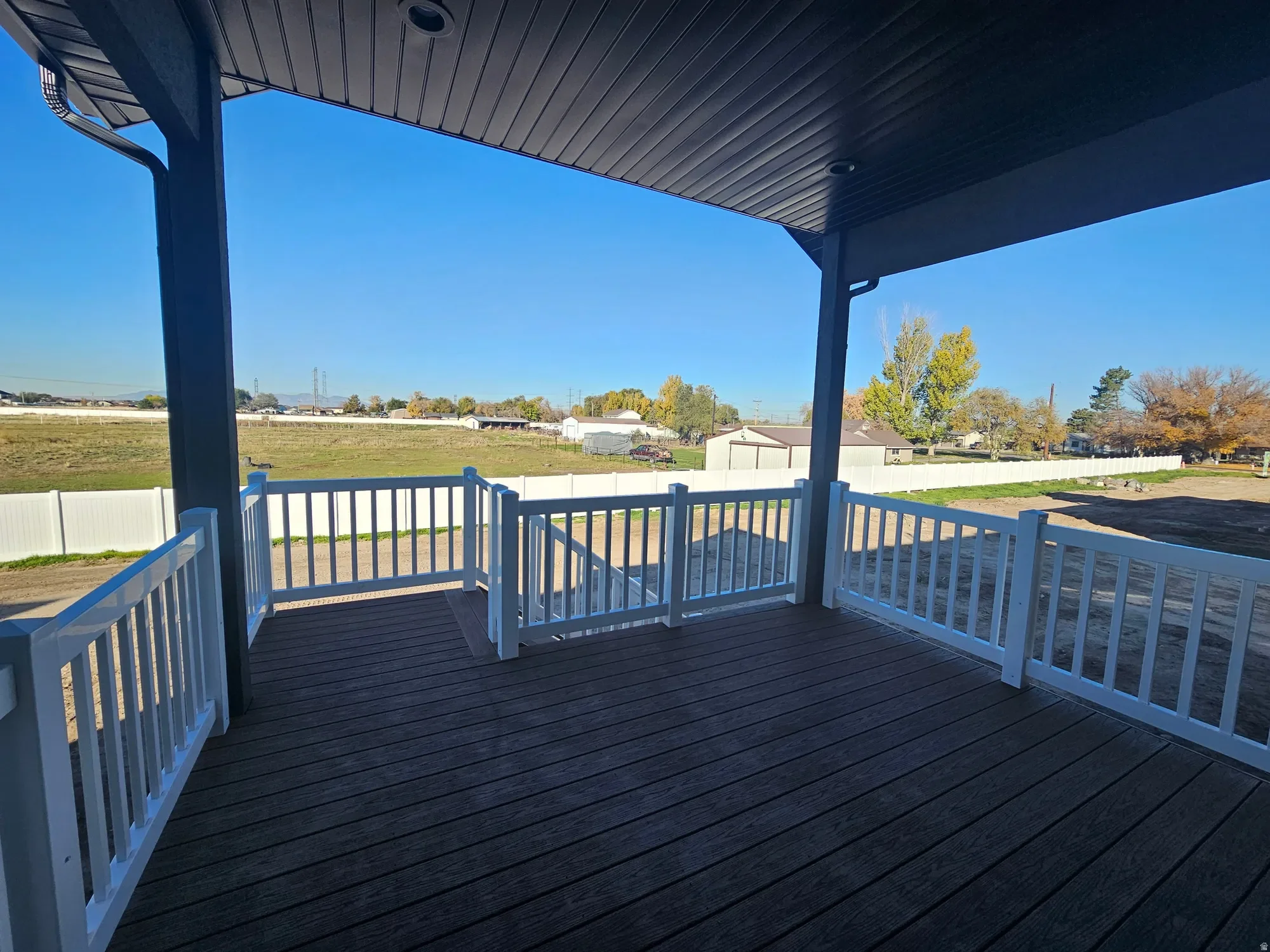3241 N 2875 W 31, Ogden, Utah, United States. - Photo 37
