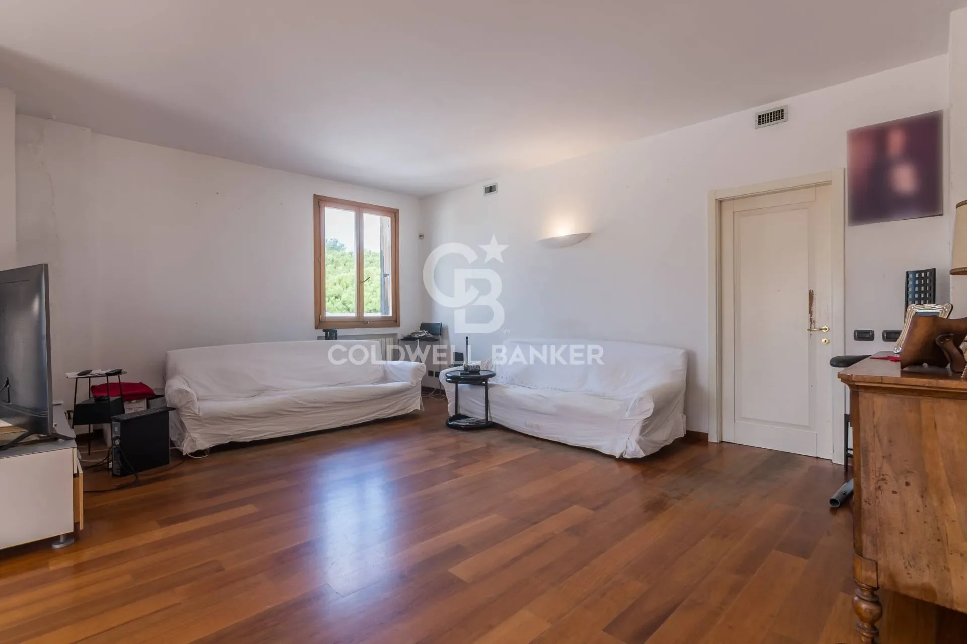 Viale Molari 26, Riccione, Emilia-Romagna, Italy. - Photo 15