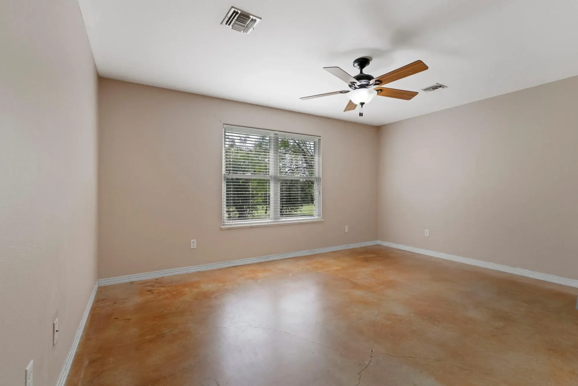 1237 Ridge Harbor DR, Spicewood, Texas, United States. - Photo 25