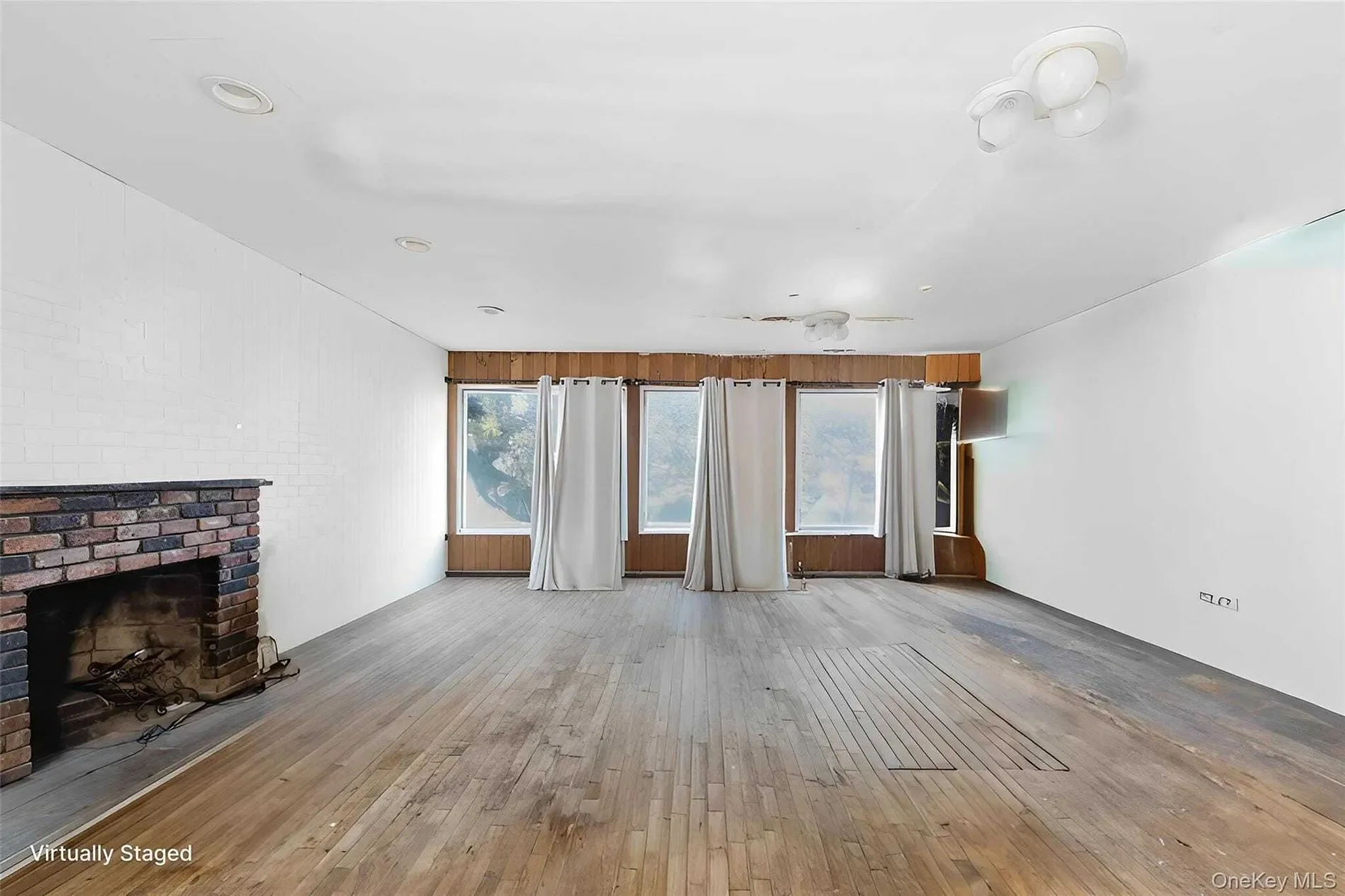 9 Beatrice Lane, Glen Cove, NY, 11542, USA, Glen Cove, New York, United States. - Photo 16
