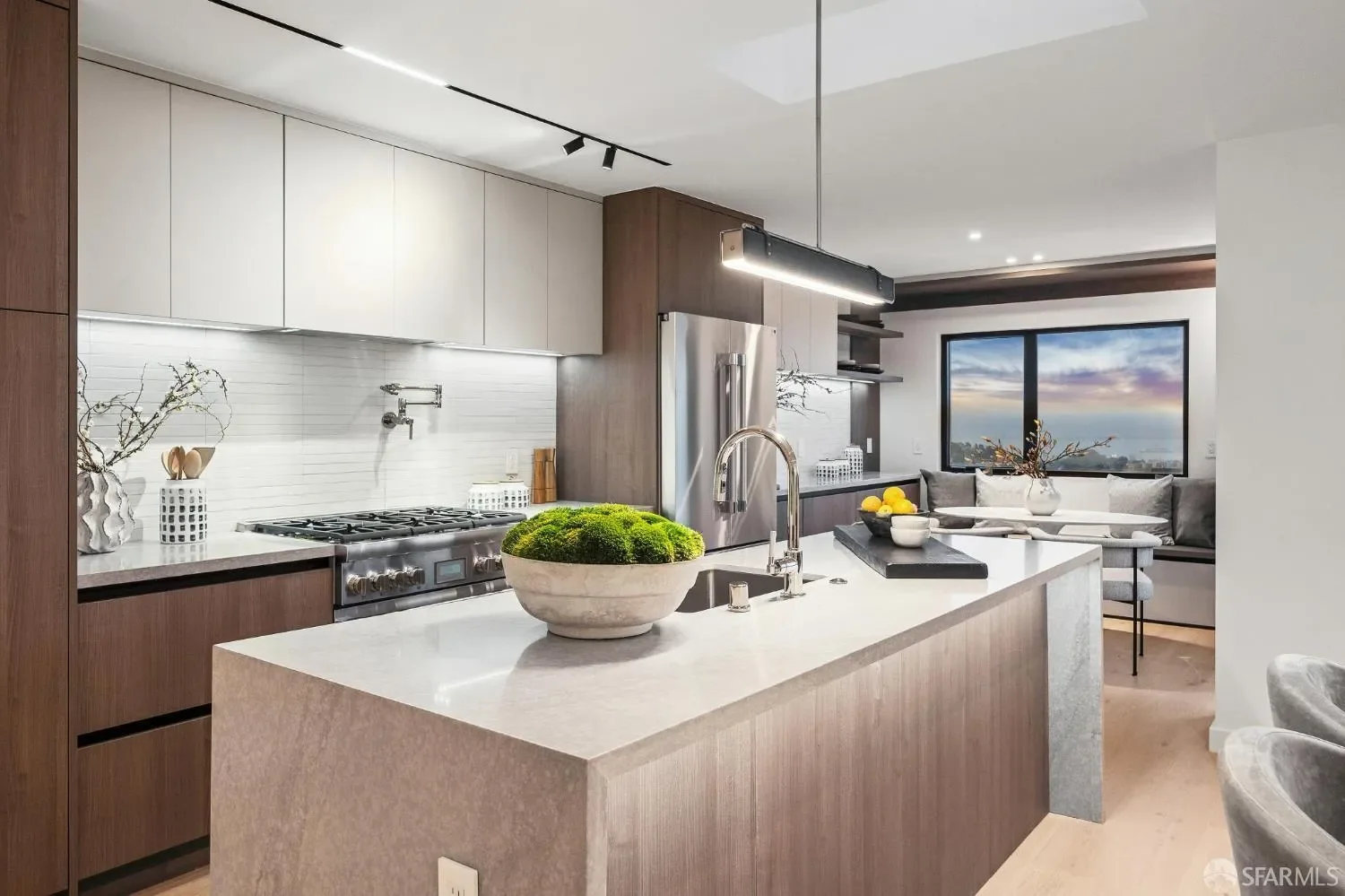 11 Sherwood Court, San Francisco, CA, 94127, USA, San Francisco, California, United States. - Photo 42
