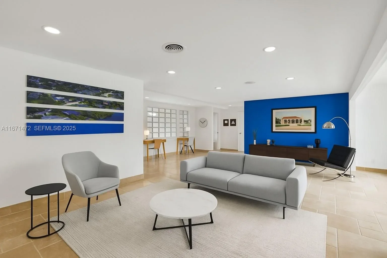 430 Miller Rd, Coral Gables, Florida, United States. - Photo 3