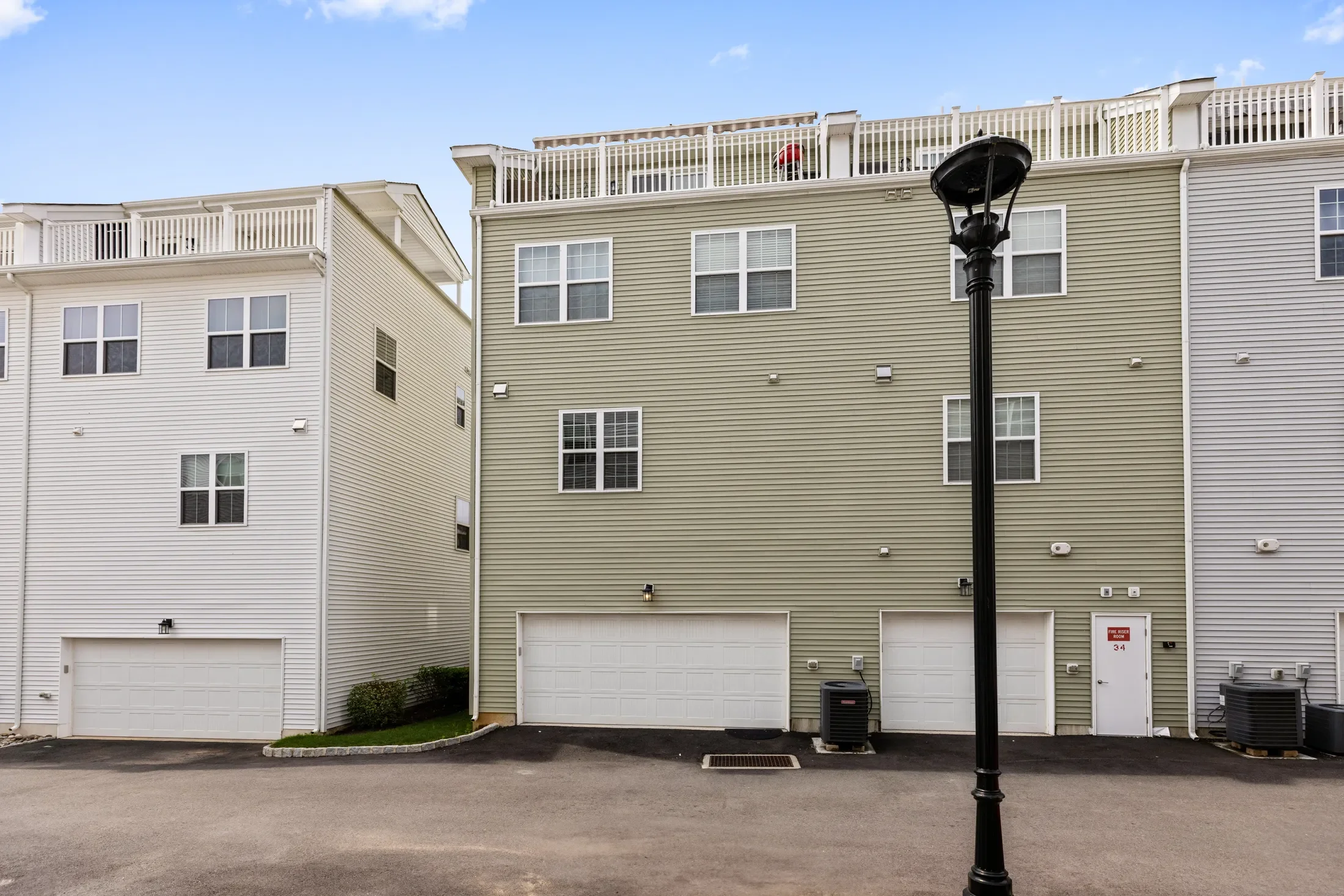 129 Prince George Street , Bensalem, PA 19020, Bensalem, Pennsylvania, United States. - Photo 24