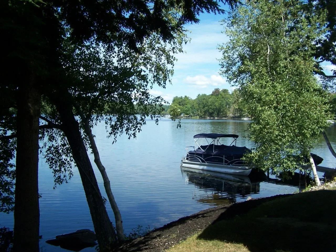 Property photo 12