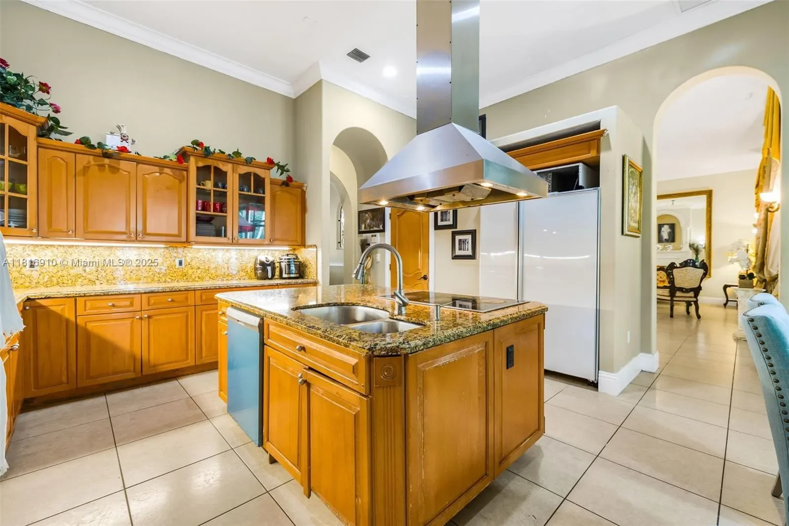 7761 SW 122 ave, Miami, Florida, United States. - Photo 16