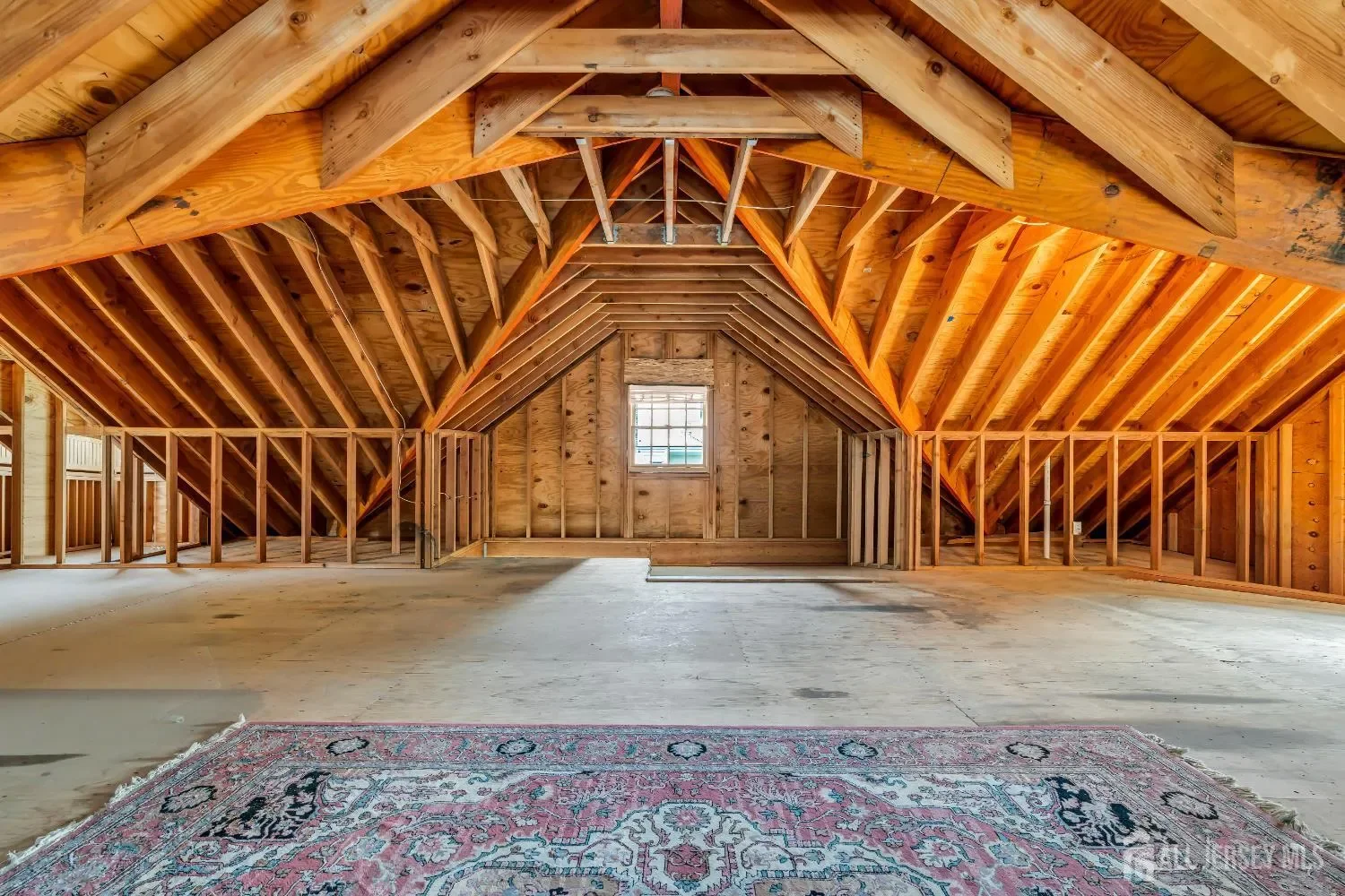 31 Oak Avenue, Metuchen, NJ 08840, Metuchen, New Jersey, United States. - Photo 59