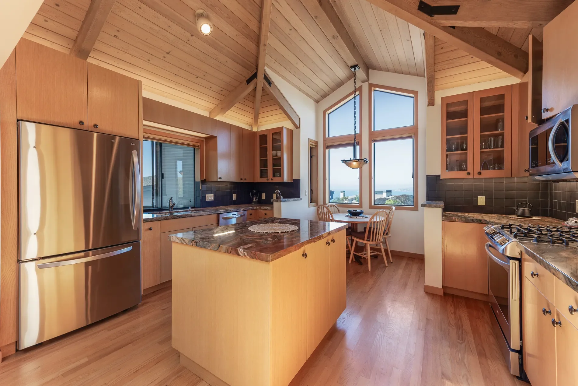 Property photo 12