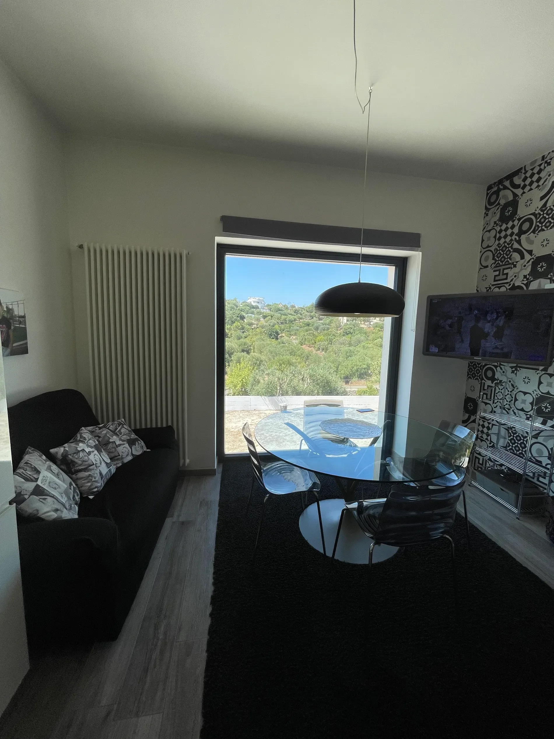 Gallery photo 7