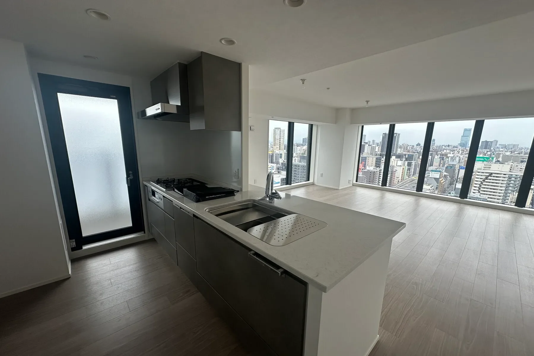 Gallery photo 1