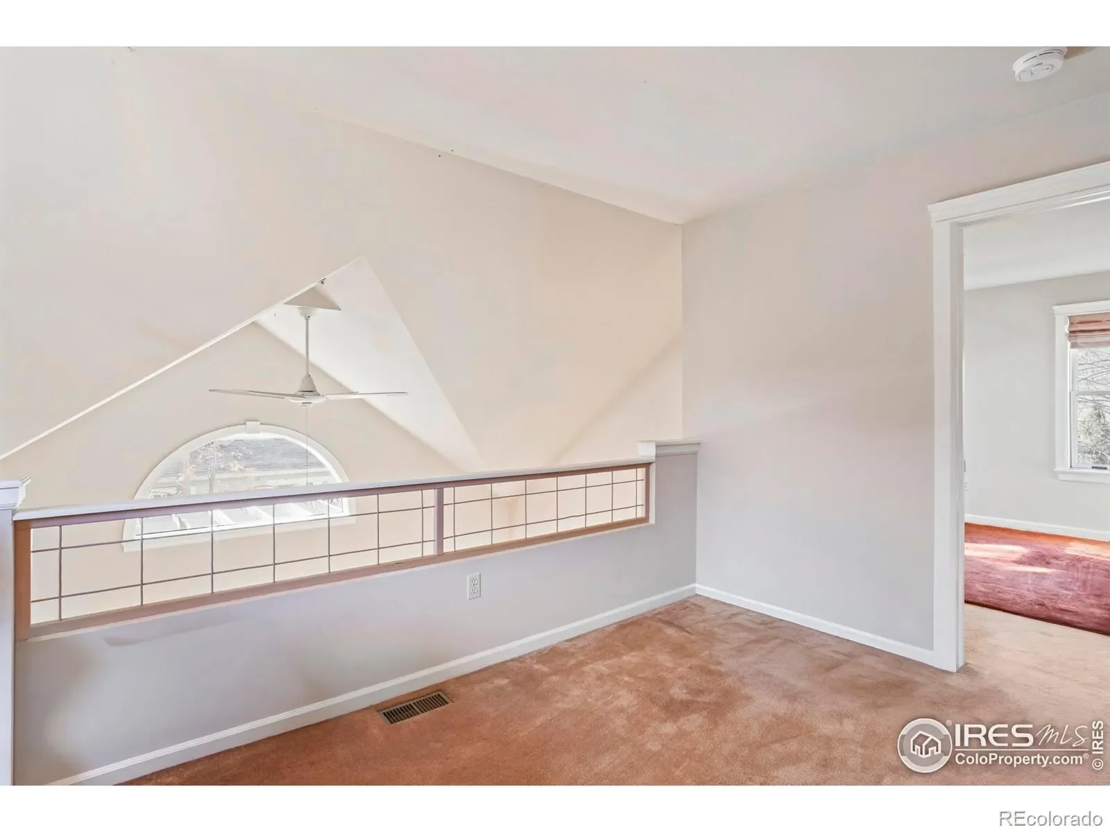 Gallery photo 10