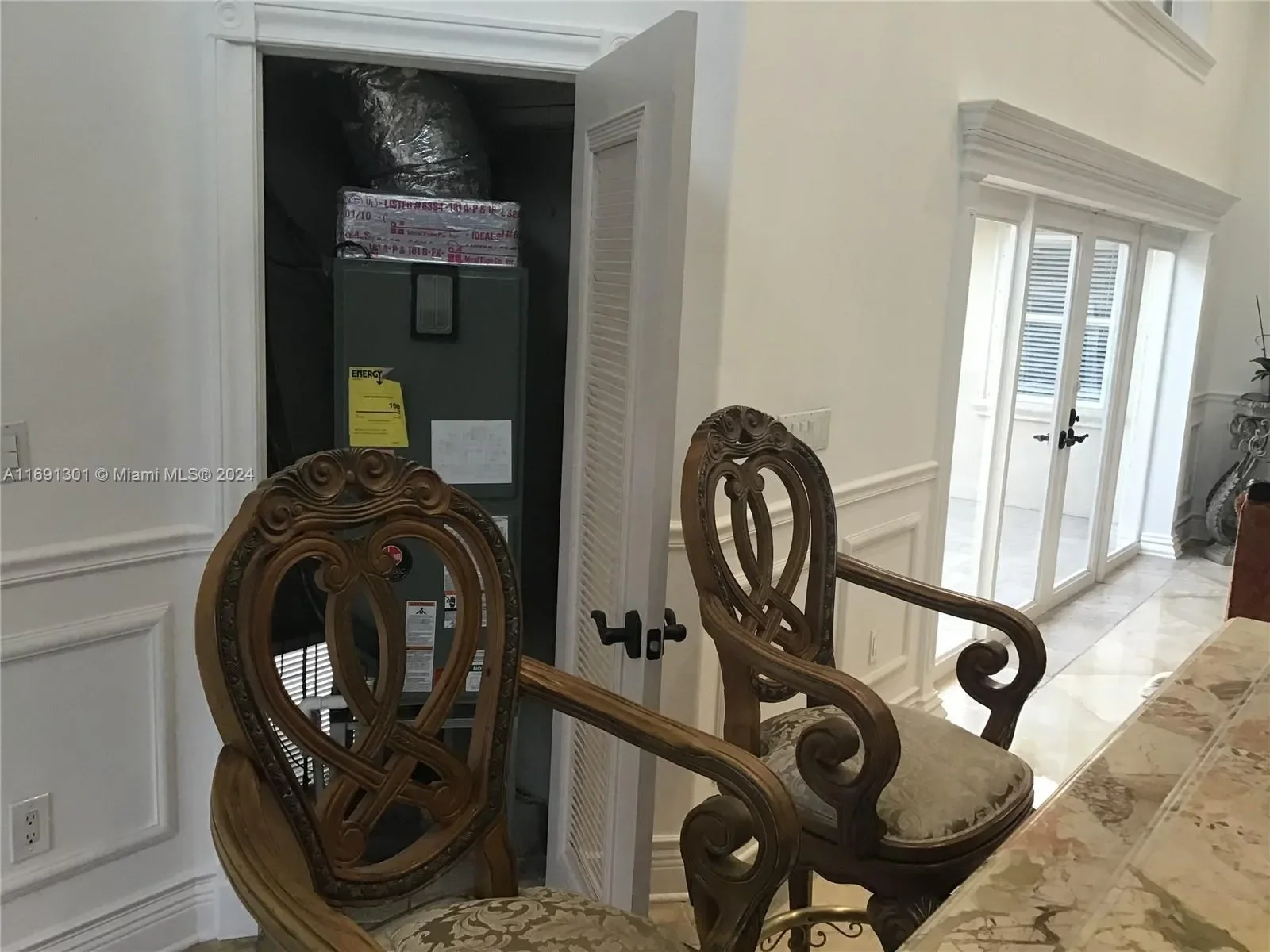 13460 SW 32nd ST, Miami, Florida, United States. - Photo 39