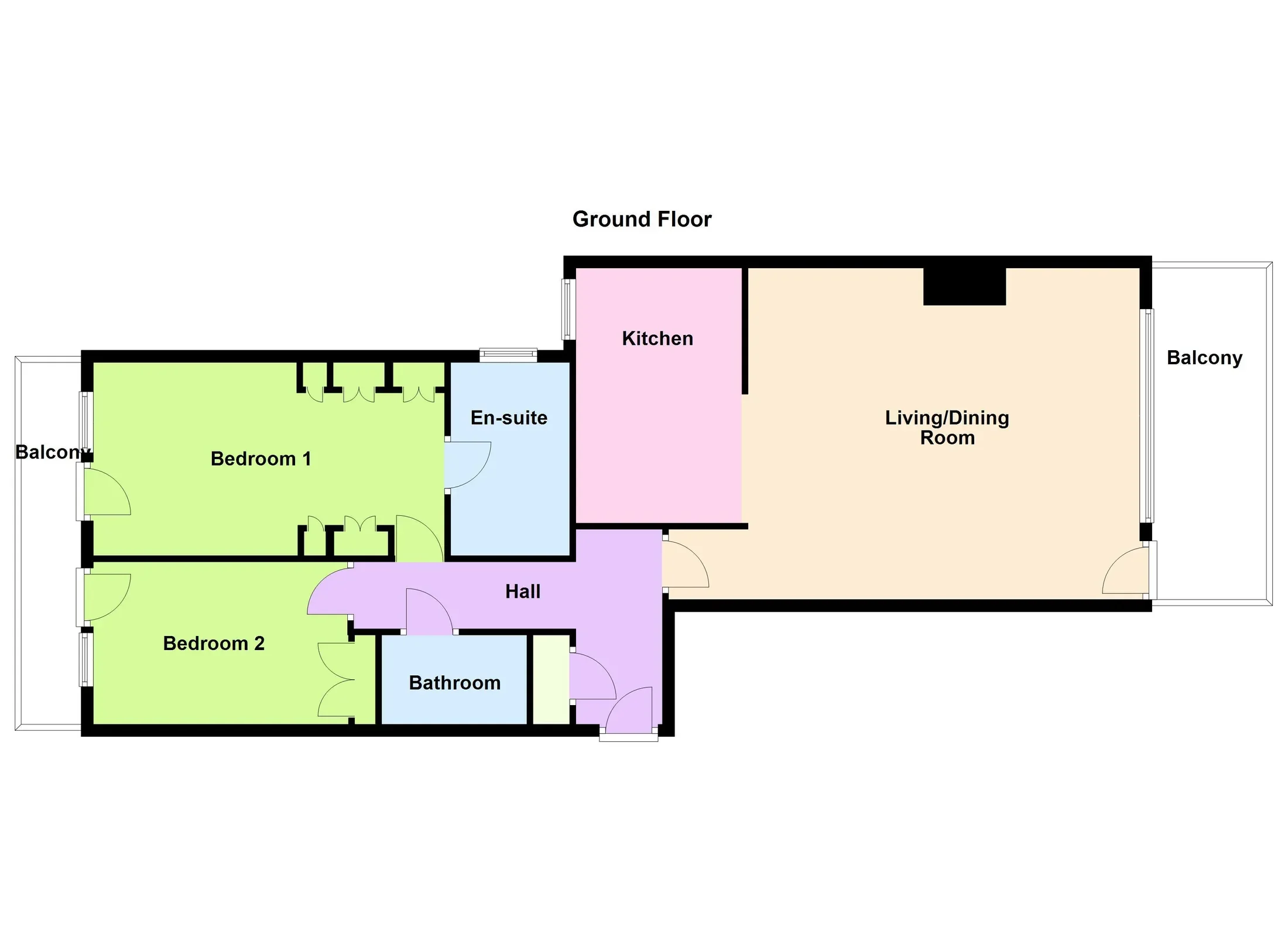Property photo 3