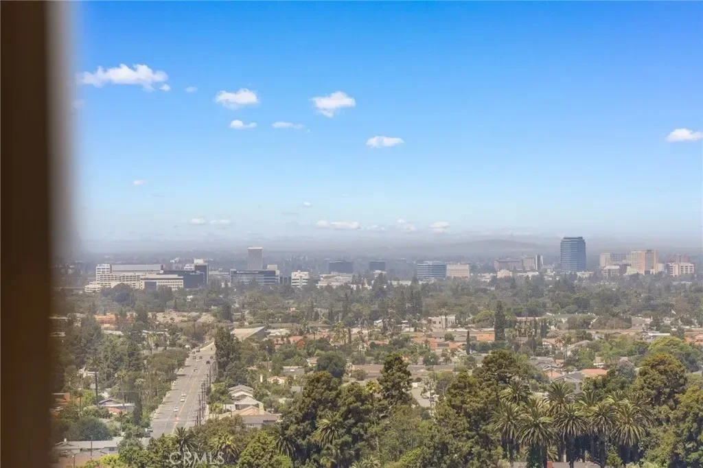 12284 Circula Panorama, Santa Ana, California, United States. - Photo 27