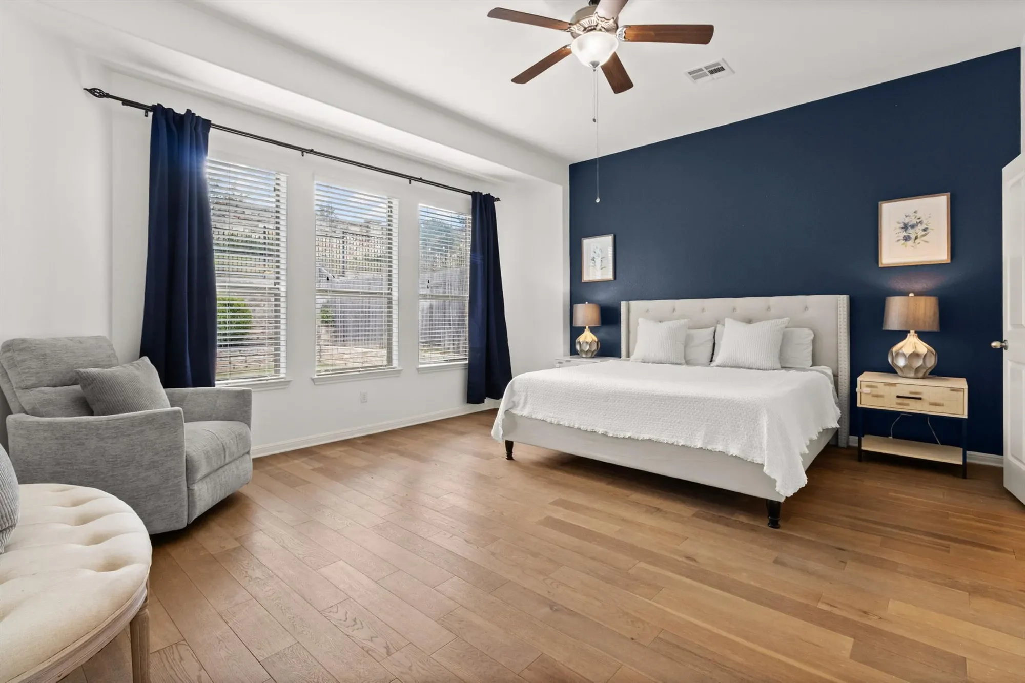2216 Lookout Knoll DR, Leander, Texas, United States. - Photo 15
