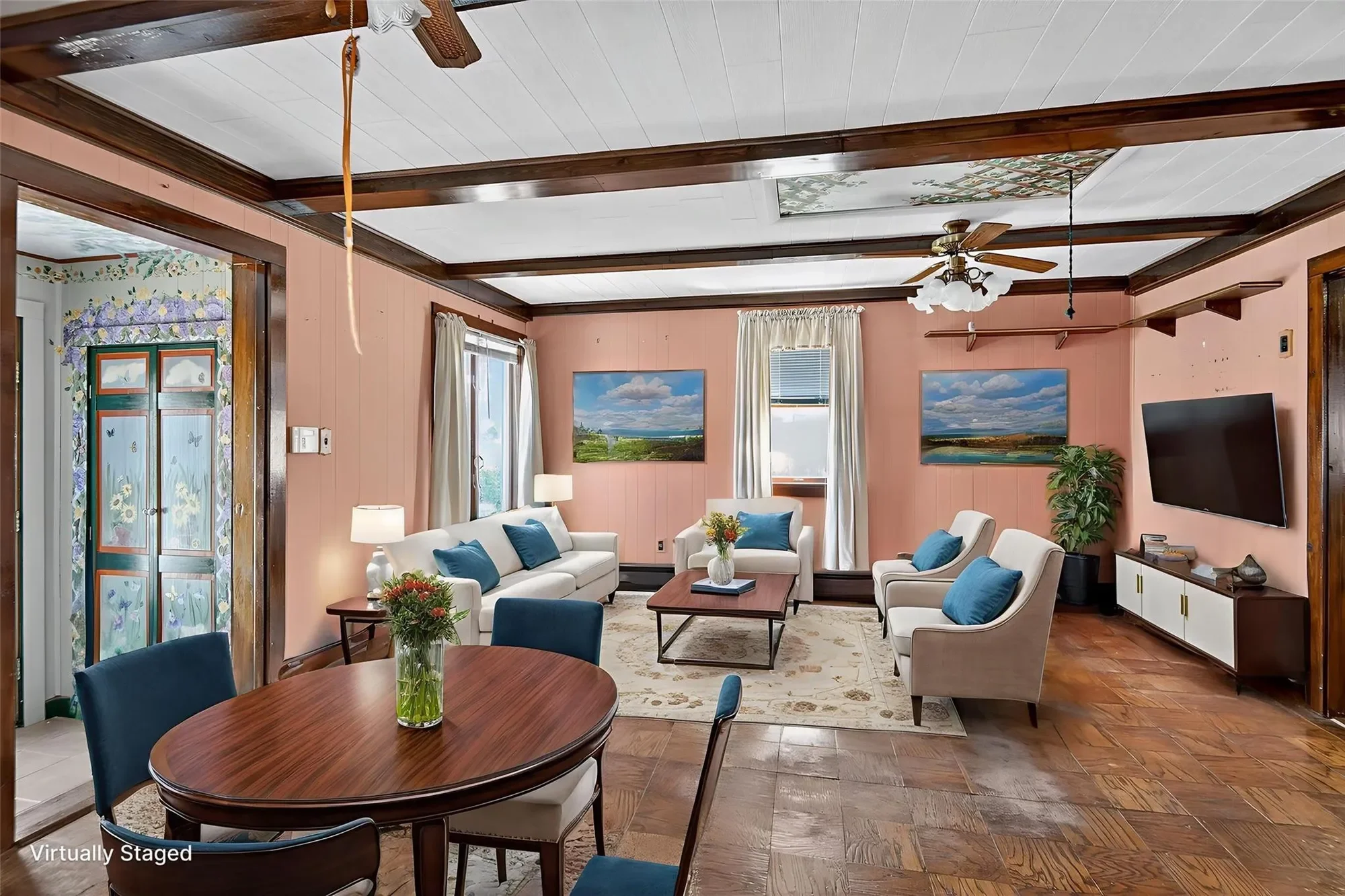 332 Mineola Avenue , Carle Place, NY 11514, Carle Place, New York, United States. - Photo 1