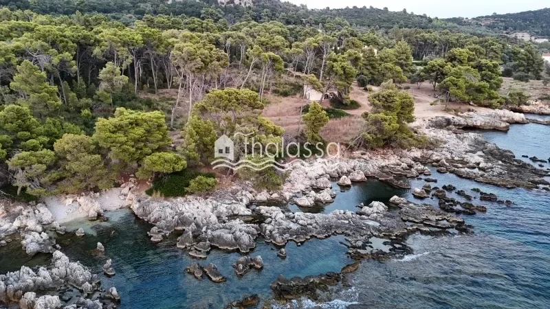 Argostoli, Peloponnese, Western Greece and the Ionian, Greece. - Photo 8