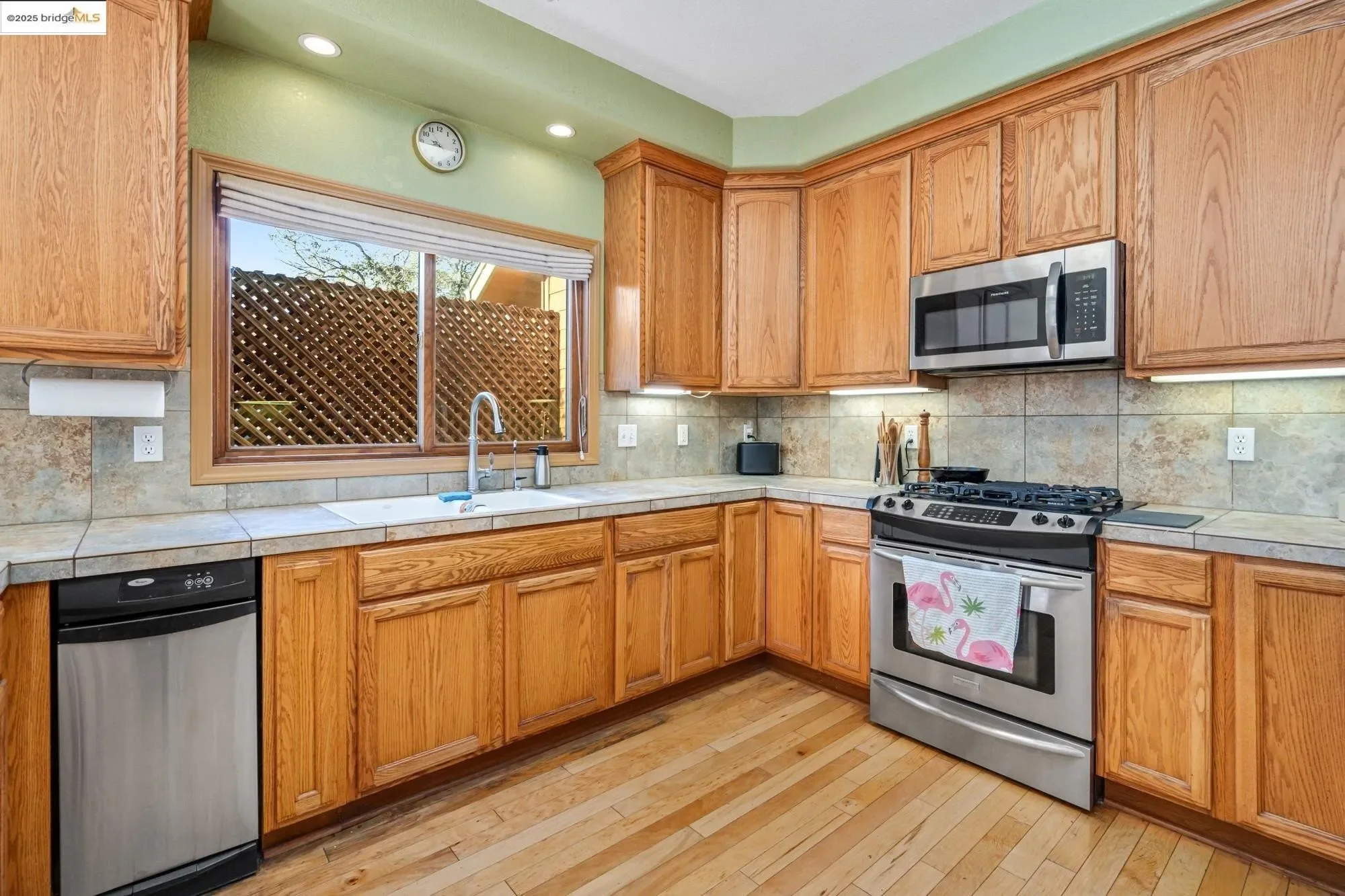 18757 Sunrise Way, Tuolumne, CA 95379, Tuolumne, CA, United States. - Photo 12
