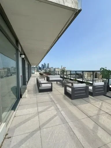 90 Stadium Road #1002, Toronto, ON M5V 3W5, Toronto, Ontario, Canada. - Photo 47