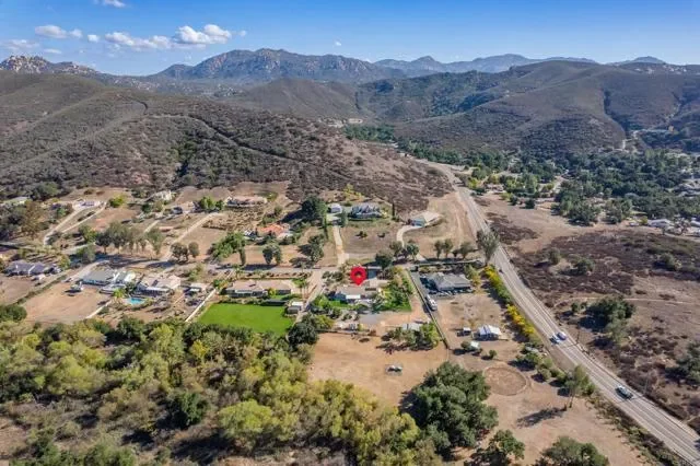 22544 Tombill Rd, Ramona, CA 92065, Ramona, California, United States. - Photo 40