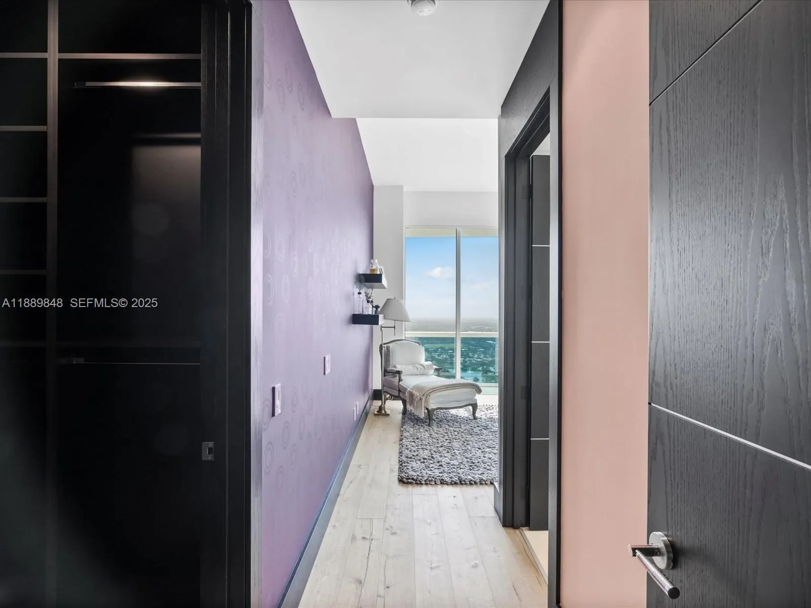 2711 S Ocean Dr 4005, Hollywood, Florida, United States. - Photo 33