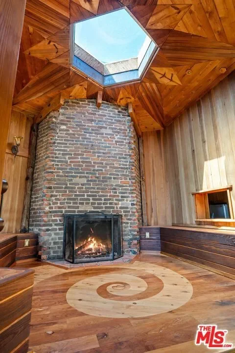 440 Mariposa Drive, Ventura, California, United States. - Photo 32