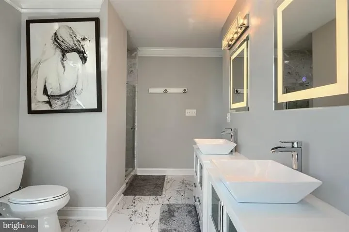 635 E Fort Ave, Baltimore, MD 21230, Baltimore, Maryland, United States. - Photo 1