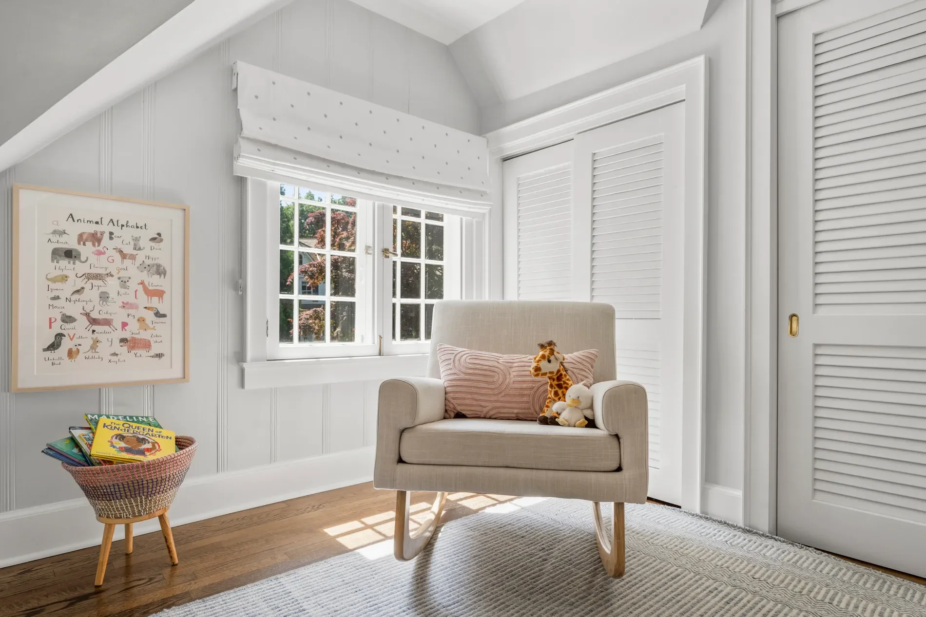 99 Stanwich Road, Greenwich, CT 06830, Greenwich, Connecticut, United States. - Photo 18
