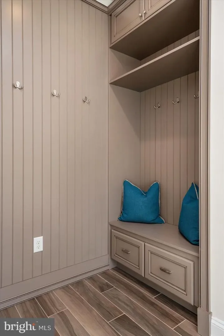 1576 Bay Head Rd, ANNAPOLIS, MD 21409, Annapolis, Maryland, United States. - Photo 42