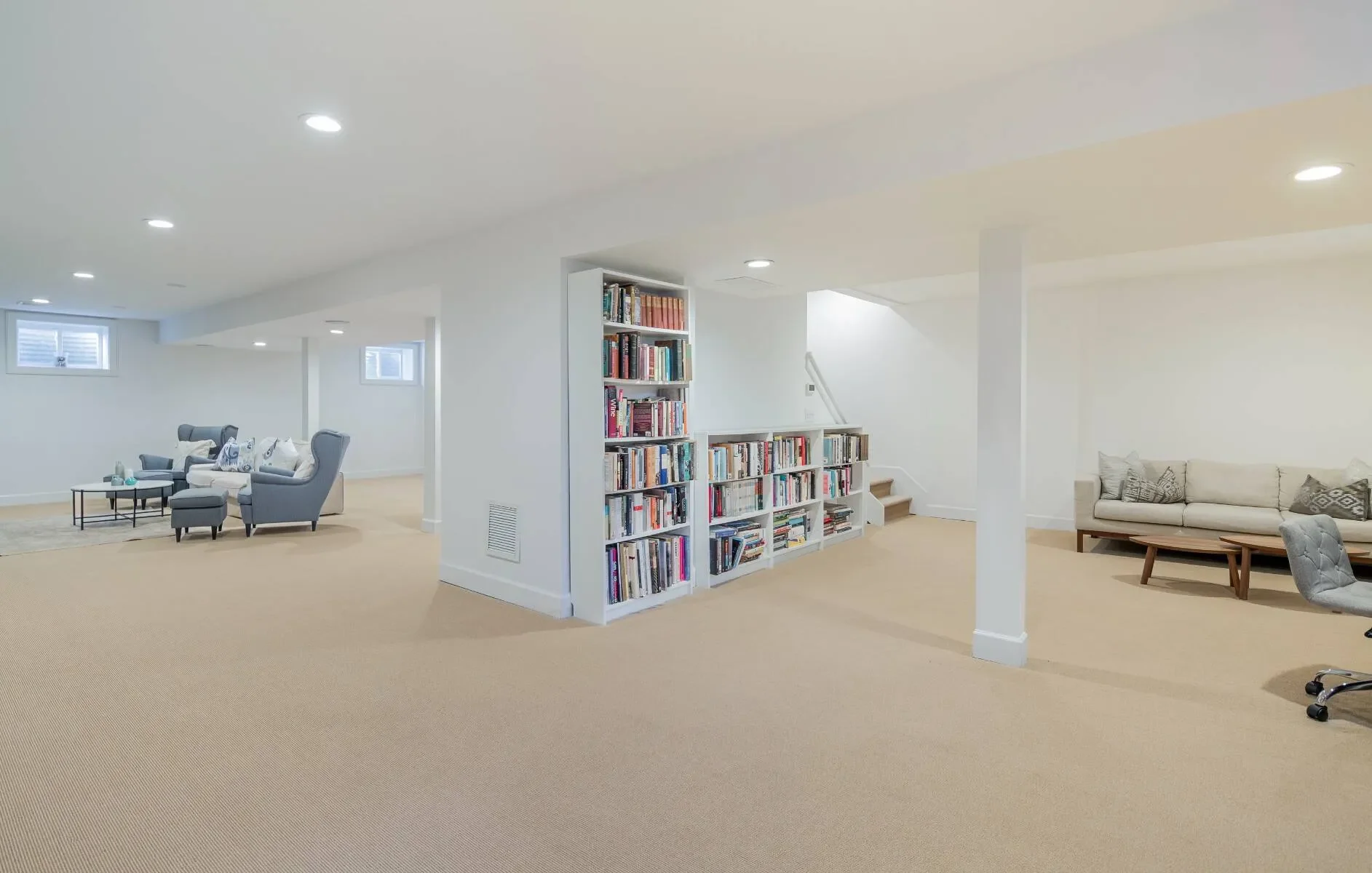 16 Lincoln Street , Village of Sag Harbor, NY 11963, Sag Harbor, New York, United States. - Photo 32