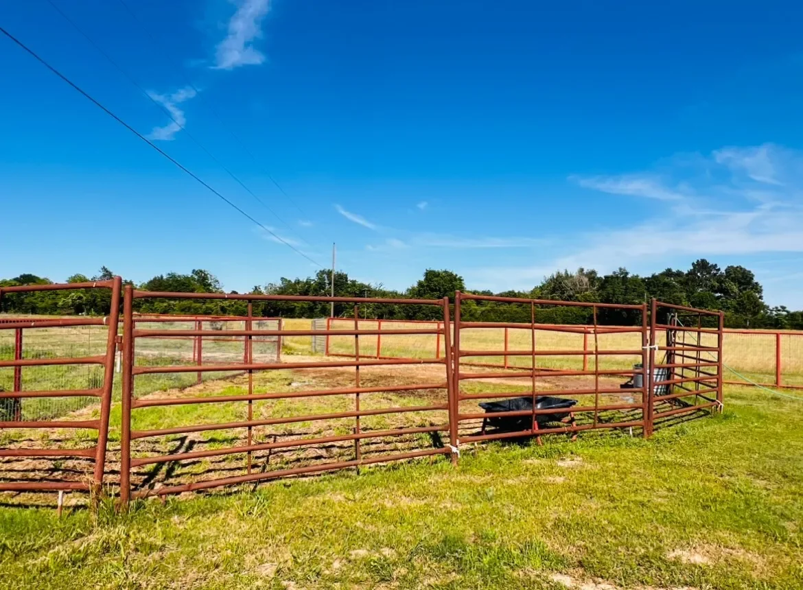 30930 Waller Spring Creek Road, Waller, TX 77484, Waller, Texas, United States. - Photo 44