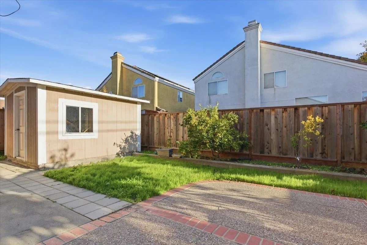 29273 Chance Street, Hayward, California, United States. - Photo 17