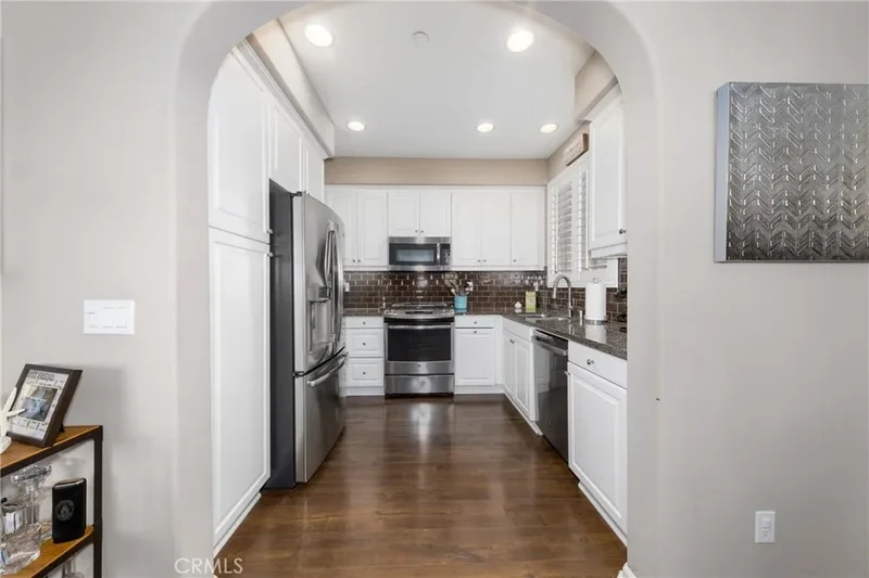 844 Citrus Court , 29, Claremont, CA 91711, Claremont, California, United States. - Photo 5