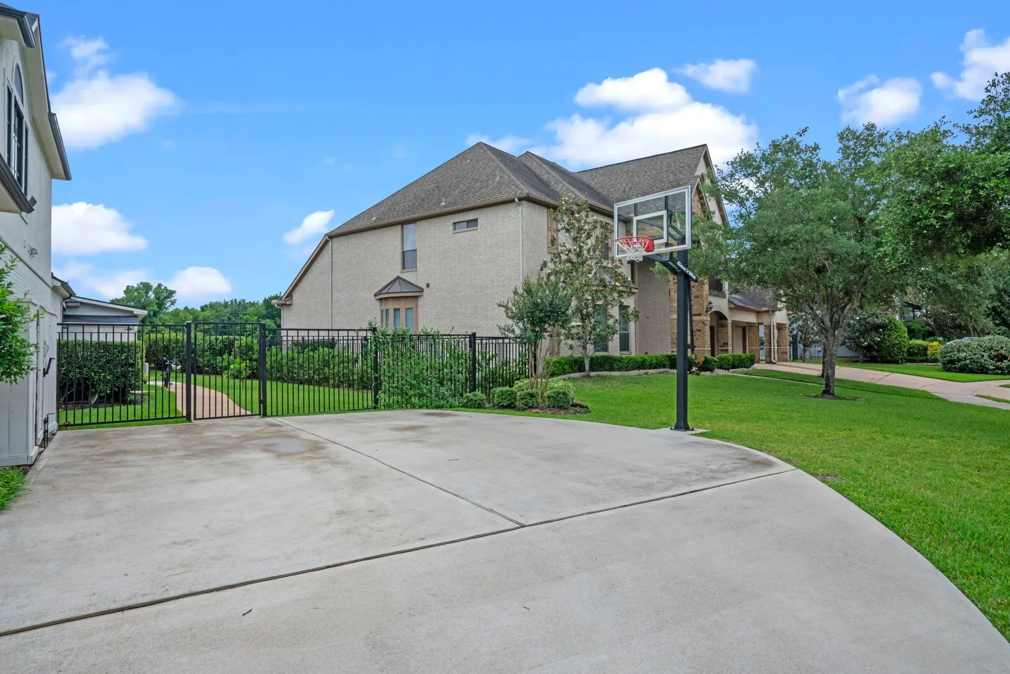 23323 Two Harbors Glen Street, Katy, TX 77494, Katy, Texas, United States. - Photo 5