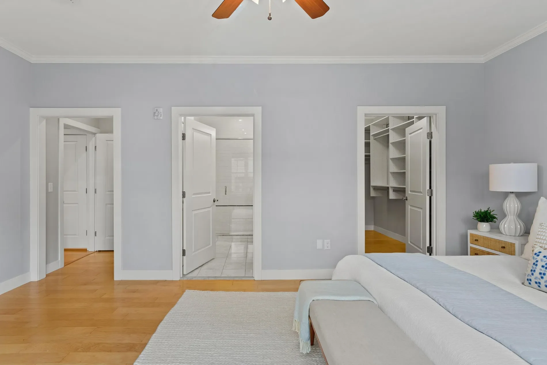 15 Middle Street 208, Portland, ME 04101, Portland, Maine, United States. - Photo 21